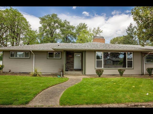 1732 SE Miller Ave, Dallas, OR 97338 by Wilson Team Experts