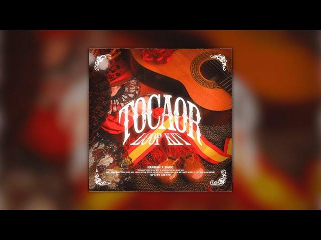 [FREE] (15+) 2000s HipHop Loop Kit - "Tocaor" | 50 Cent x Y2K x Spanish Guitar Sample Pack