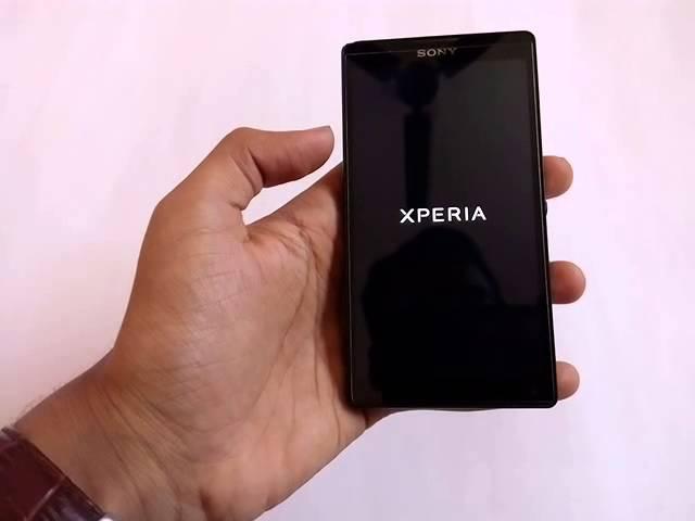 How to boot any android phone into safe mode?