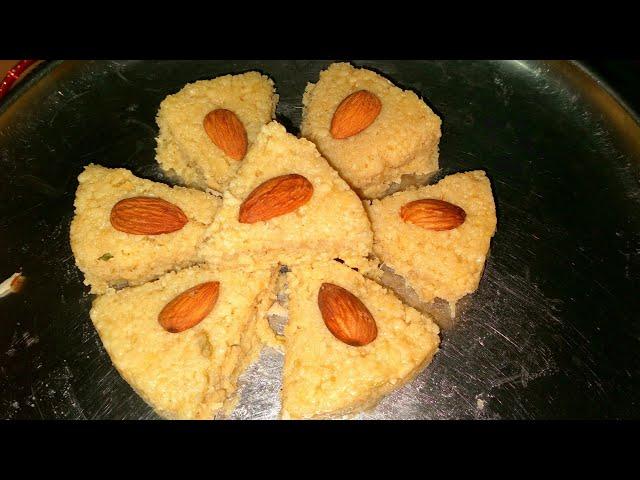 How to make Kalakand Recipe || #RudhraAbhiruchi