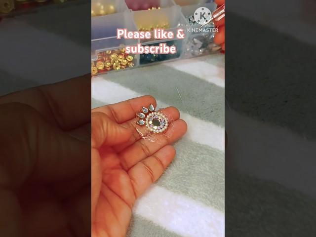 Diy Finger ring At Home ||||#shorts #trending #ytshorts #viralvideo #cristianoronaldo #mrbeast