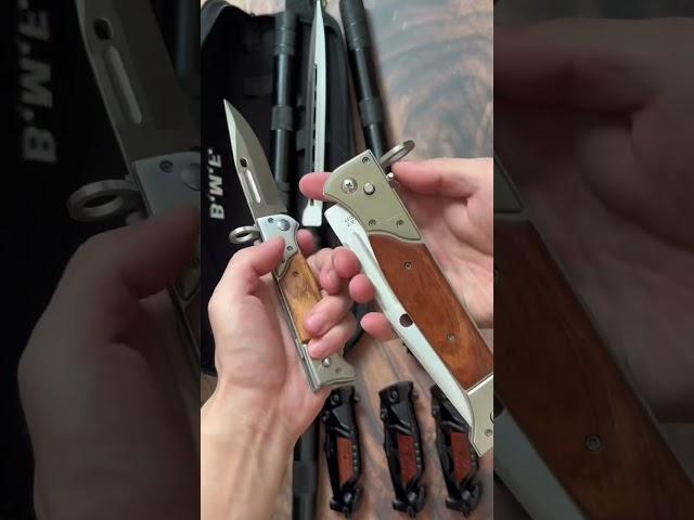 Do you like this knife?#camping #edc #gift #blade #knifeskills #fruit #fruitknife #outdoors