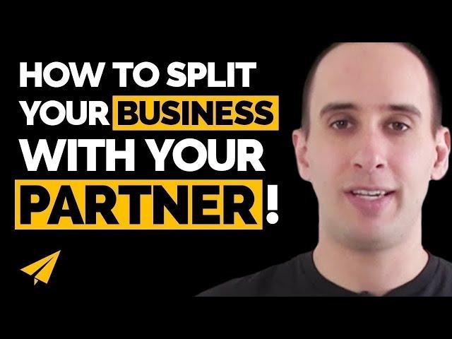 The Ultimate Guide About Profit Distribution With Your Business Partner