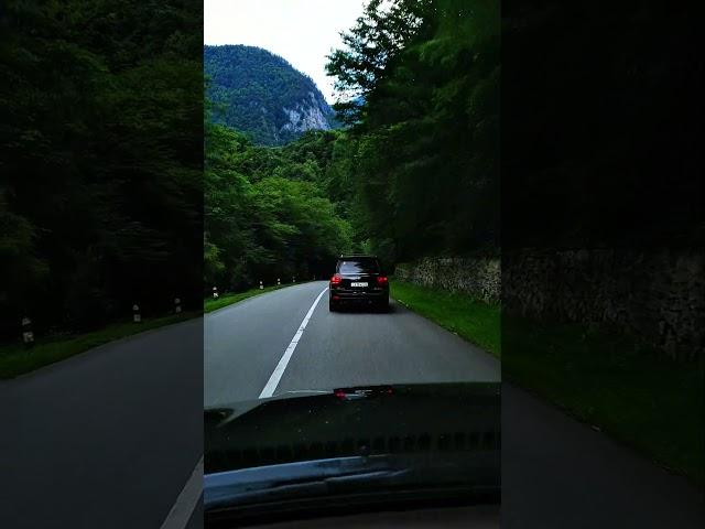 Абхазия 15.06.2025