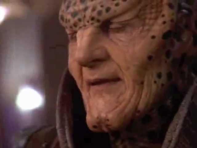 Ship of Tears - S3.E14