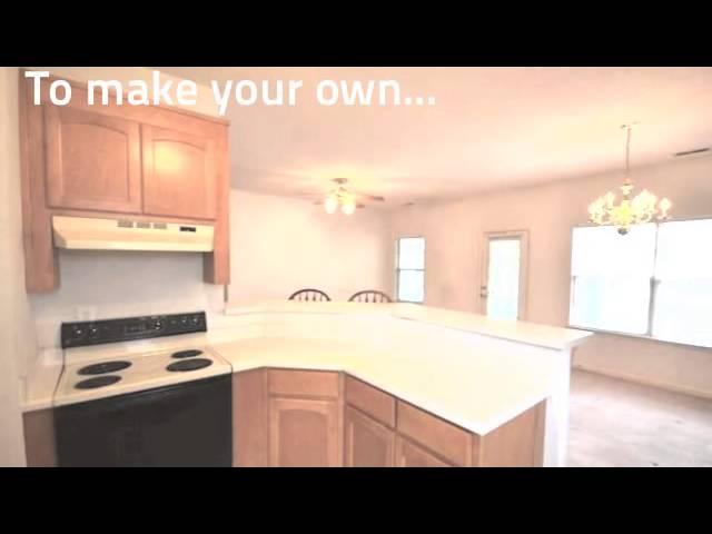 242 Postwood Ct Madison AL Home for Sale!