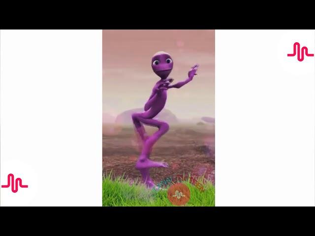 Musically   Dame Tu Cosita Coloridos