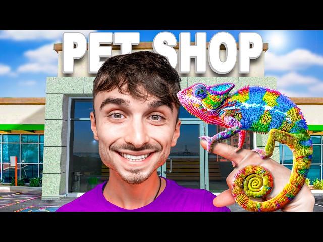 I Tested 5-Star Petshops, Here's What I Found