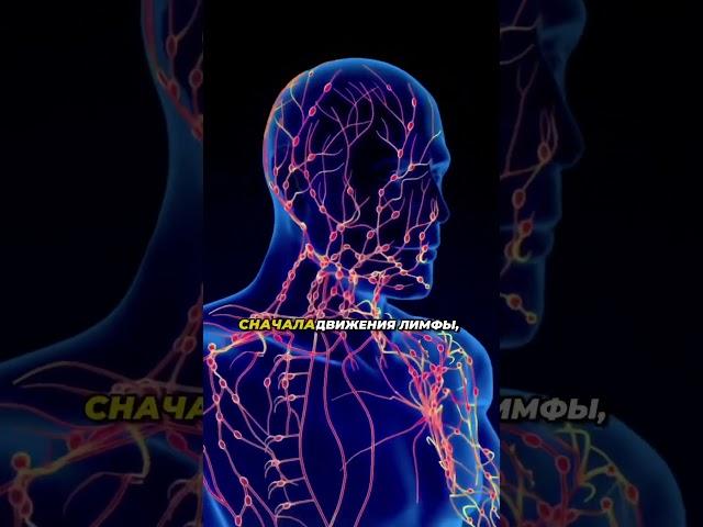 Причина боли в коленях #здоровье #зож #факты #совет #советы #рецепт #рецепты
