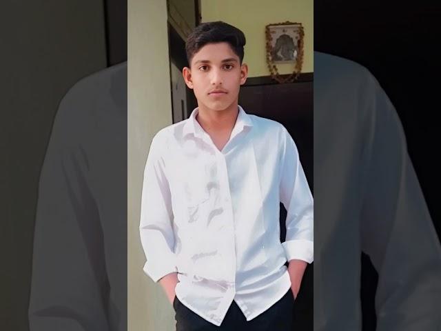 PRIYANSHU YADAV - insta:-its_priyanshuyadav140?#viralvideo #time #attitude #priyanshu #raosahab