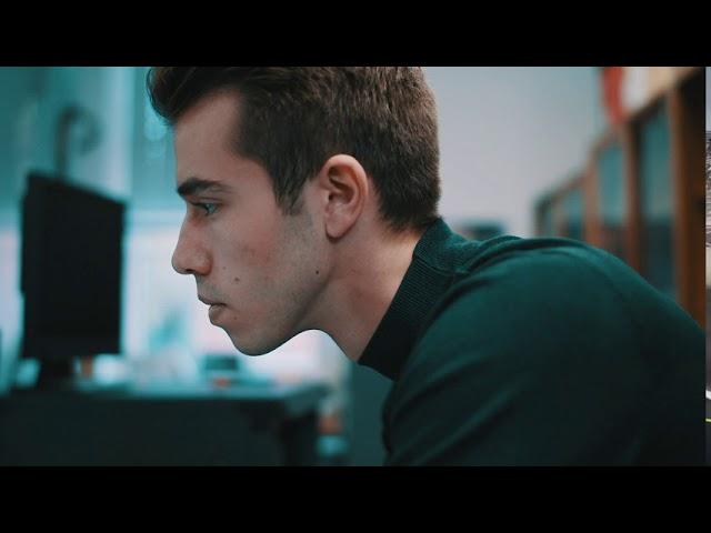 Electrical & Electronic Engineering | University of Greenwich, London & Kent