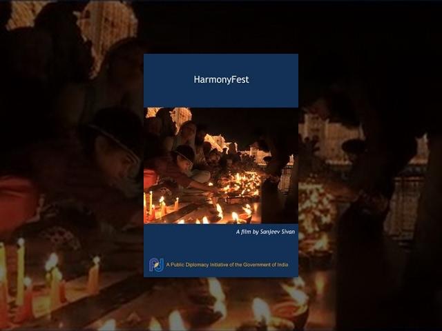 Harmony Fest