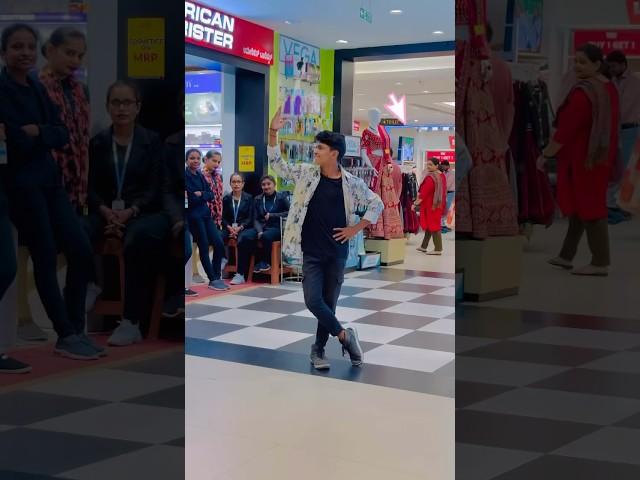 Back side brother thank you so much ️ @Vasanth.Dancer #kanmani #trending #dance #viral#shorts