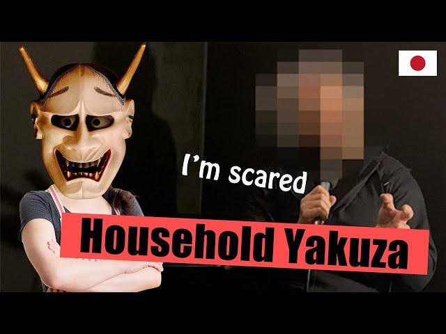 The Dark Side of Japanese Marriages In Japan