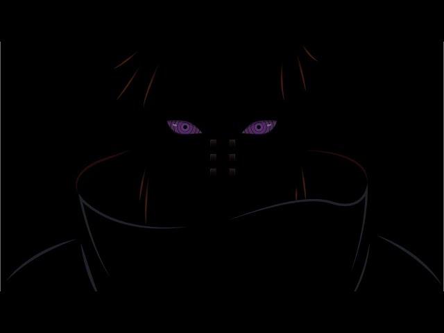 HellUpside? - Know My Pain (PROD.VOXY)