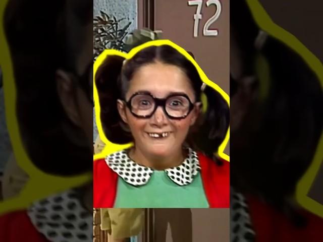 A dubladora da Chiquinha recriou essa cena e ficou incrível!