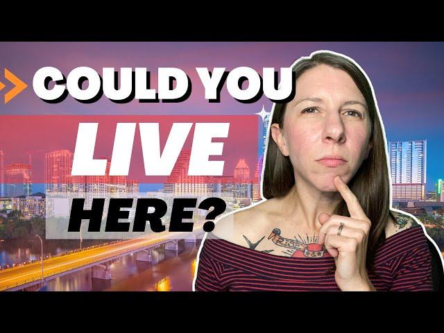 Cedar Park Cost of Living in 2023 | Is it Affordable?