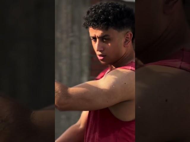 انا صحيت / كساحه 