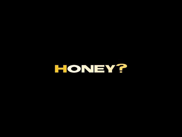 Trailer -Honey | H.S on Wattpad(Afraidstyle)