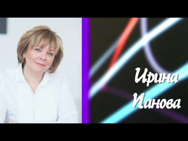 Онкология в офтальмологии. СПб филиал «Микрохирургия глаза» им. акад. С.Н. Федорова»