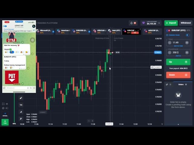 2,00,000₹ PROFIT ️ | trading | Oct 2 | LIVE TRADING | live profit ‍ | LEGACY TRADER | saro 