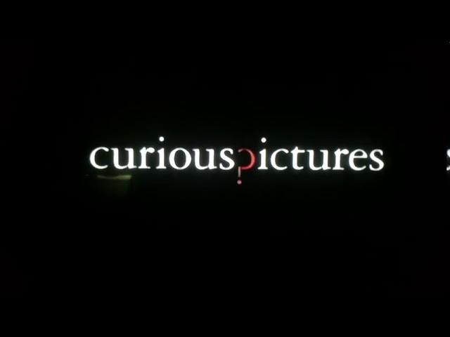 Curious Pictures (2002)
