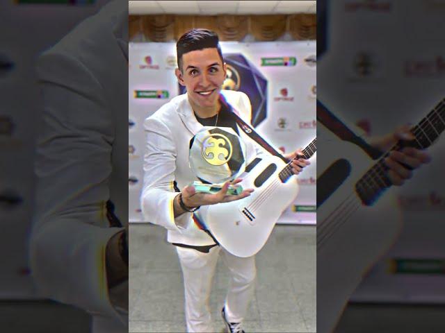 Хижина Музыканта #edit #railarslanov#хижинамузыканта #раильарсланов #musicianshut #zlatonus
