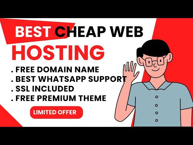 cheap web hosting | best cheap web hosting | cheap web hosting 2024