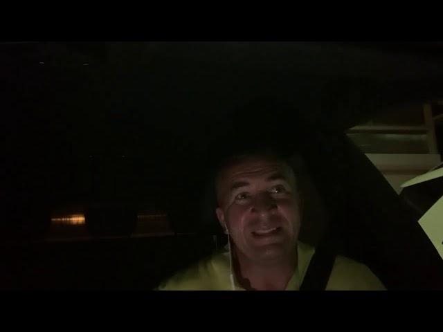 Вечерние посиделки ! Ответы на комментарии к видео.