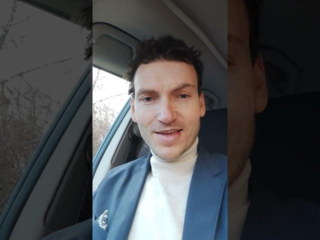 Направи ли годишен технически преглед на тялото си? 