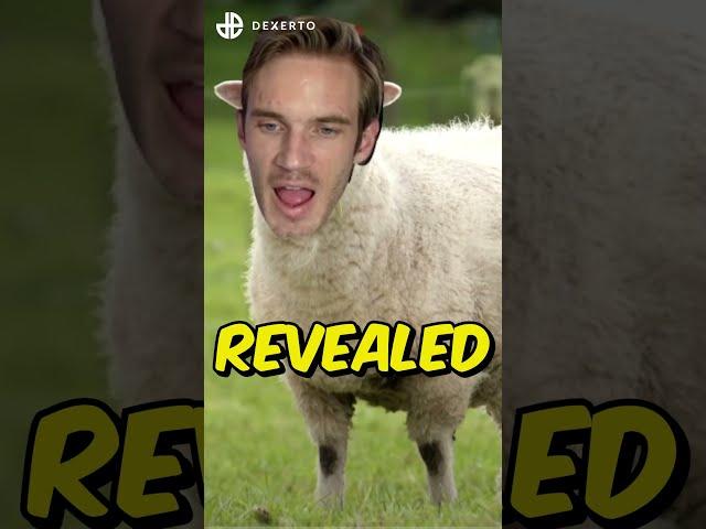 PewDiePie Donates $1.5 MILLION to Charity!