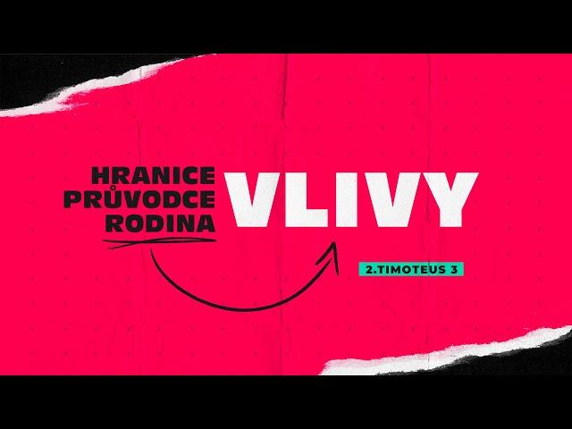 Vlivy - Honza Měrka (26.5.2024)