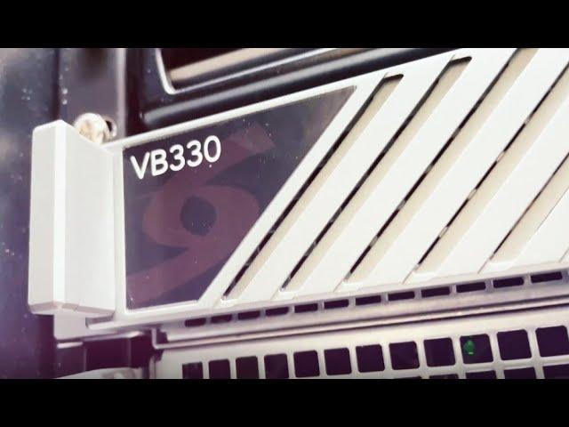 Two new enhancements related to Sencore’s VB330 and VB380 software-based video monitoring probes