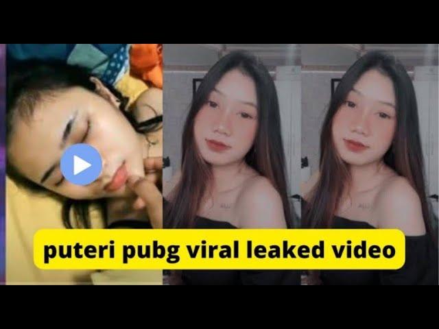 Viral Lele Pubg 13 detik