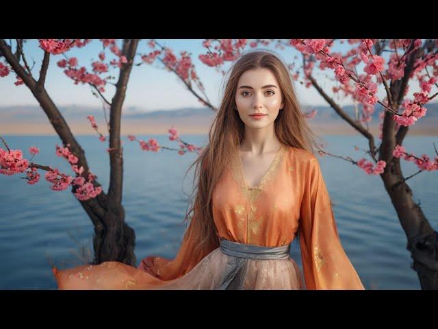 Mix Лучшие Узбекские песни 2025  Eng zo'r o'zbek qo'shiqlari / Best Uzbek Songs