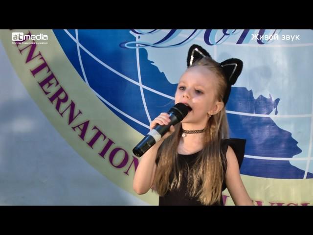 05 НЕМОВА Мария