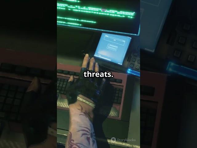 U.S. Computer Fraud and Abuse Act (CFAA) - The Law Hackers Fear!