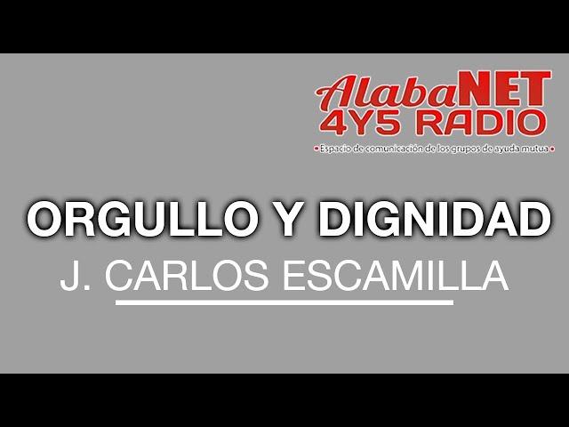 Orgullo Verdadero: La Fina Línea Entre la Dignidad y la Arrogancia