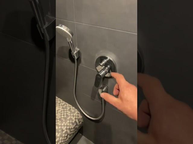 Стильные и функциональные решения для ванной комнаты