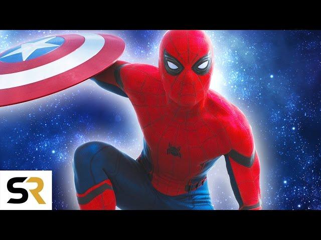 Will The Marvel Universe Go On FOREVER? [Documentary]