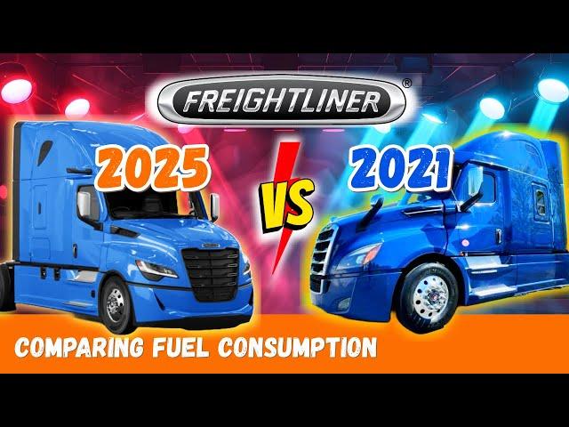 Which Truck Will Leave More Money in Your Pocket?