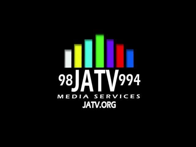 JATV Media Services