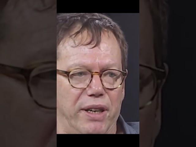 Robert Greene: How to NEGOTIATE (Brad Carr Clip) #shorts