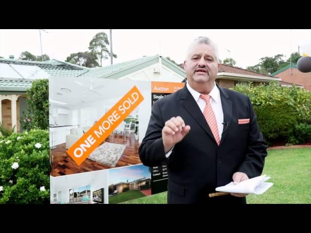 AuctioneerTestimonial