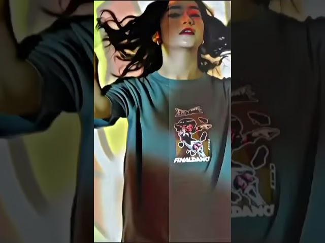 Caramel ku