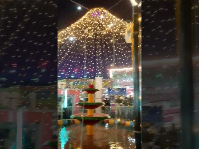 RajRajMR786