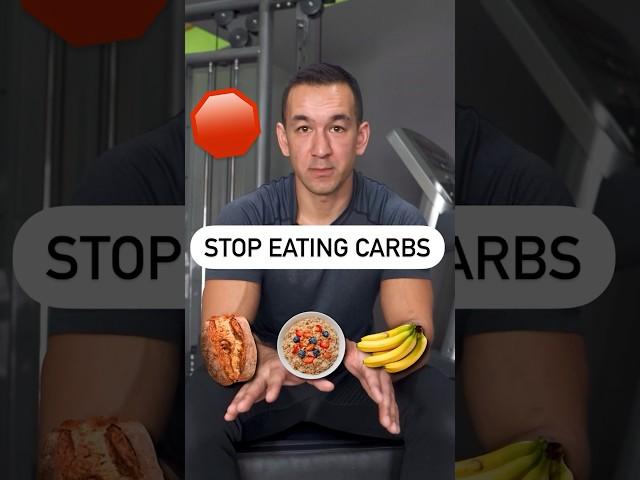 The FASTEST Way To Lose Weight