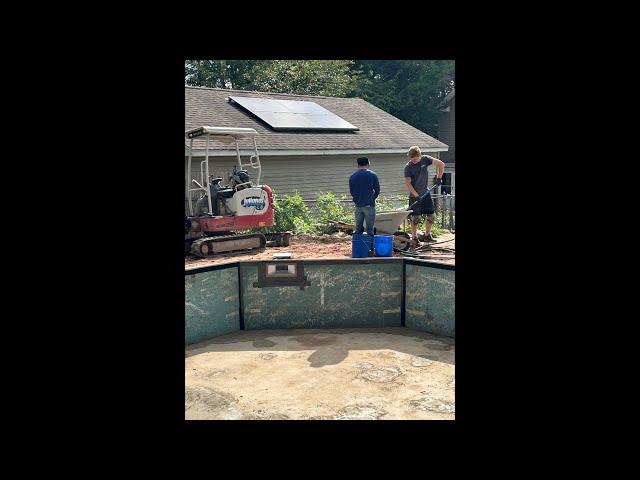 STEVE GOT IT POOL is live! 08/20/24 #live