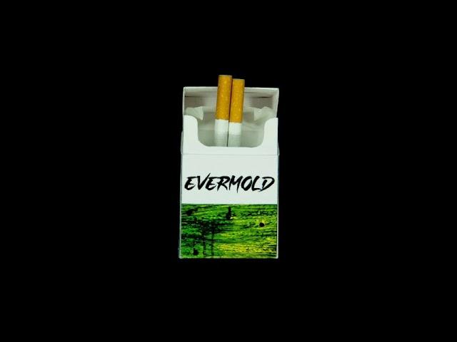 EVERMOLD - Evermold (Full Album 2025)