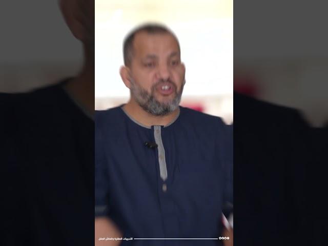 تحفيز العقل والابتكار: استكشف أسرار دورة انعاش العقل ونمِّ قدراتك